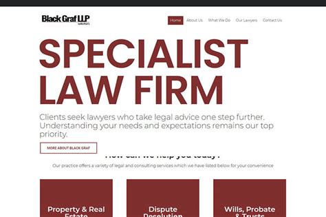 charity law solicitors london|Charity Solicitors .